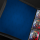 Ultra PRO ULTRAMAN TIGA 9-Pocket Zippered Premium PRO-Binder for Tabletop Gaming