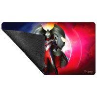 Ultra PRO ULTRAMAN TIGA Playmat for Tabletop Gaming