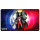 Ultra PRO ULTRAMAN TIGA Playmat for Tabletop Gaming