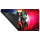 Ultra PRO ULTRAMAN TIGA Playmat for Tabletop Gaming