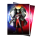 Ultra PRO ULTRAMAN TIGA APEX DECK PROTECTOR Sleeves for Tabletop Gaming