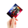 Ultra PRO ULTRAMAN TIGA APEX DECK PROTECTOR Sleeves for Tabletop Gaming