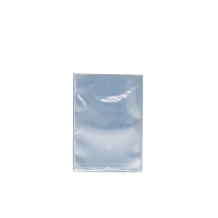 Ultra PRO Official PSA Grading Submission Kit