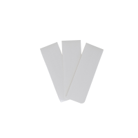 Ultra PRO Official PSA Grading Submission Kit