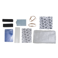Ultra PRO Official PSA Grading Submission Kit