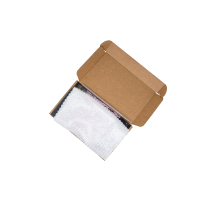 Ultra PRO Official PSA Grading Submission Kit