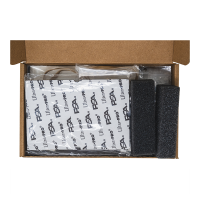 Ultra PRO Official PSA Grading Submission Kit