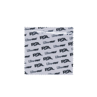 Ultra PRO Official PSA Grading Submission Kit