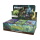 MTG - Secrets of Strixhaven: Play Booster Display (30 Packs) DE