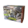MTG - Secrets of Strixhaven: Bundle EN