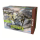 MTG - Secrets of Strixhaven: Bundle DE