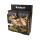 MTG - Secrets of Strixhaven: Collector´s Booster Display EN