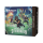 MTG - Secrets of Strixhaven: Draft Night EN