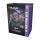 MTG - Secrets of Strixhaven: Theme Deck Display (8 Decks) EN
