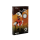 AGORO - Disney - Ducktales - Scrooge McDuck Lucky Dime - Silver 3g