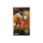 AGORO - Disney - Ducktales - Scrooge McDuck Lucky Dime - Silver 3g