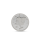 AGORO - Disney - Ducktales - Scrooge McDuck Lucky Dime - Silver 3g