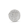 AGORO - Disney - Ducktales - Scrooge McDuck Lucky Dime - Silver 3g