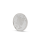 AGORO - Disney - Ducktales - Scrooge McDuck Lucky Dime - Silver 3g