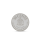 AGORO - Disney - Ducktales - Scrooge McDuck Lucky Dime - Silver 3g