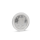 AGORO - Disney - Ducktales - Scrooge McDuck Lucky Dime - Silver 3g