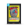 AGORO - Warner Bros. - Superman Comic Covers - Superman #1: Summer 1939 Foil - 10 oz Silver Foil