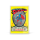 AGORO - Warner Bros. - Superman Comic Covers - Superman #1: Summer 1939 Foil - 10 oz Silver Foil
