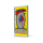 AGORO - Warner Bros. - Superman Comic Covers - Superman #1: Summer 1939 Foil - 10 oz Silver Foil
