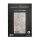 AGORO - Warner Bros. - Games of Thrones - Map of Westeros - 5 oz Silver