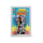 AGORO - Marvel - Wolverine Comic Covers - Wolverine Weapon X #72 Foil with Chase