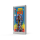 AGORO - Marvel - Wolverine Comic Covers - Wolverine Weapon X #72 Foil with Chase