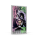AGORO - Warner Bros. - Three Jokers - The Comedian Foil with Chase - 1 oz Silver Foil
