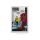 AGORO - Marvel - Spider-Man Iconic Moments - Spider-Man No More! - 1oz Silver