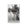 AGORO - Marvel - Spider-Man Iconic Moments - Spider-Man No More! - 1oz Silver