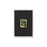 AGORO - Art of Marvel - Trading Coins 2026