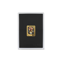 AGORO - Art of Marvel - Trading Coins 2026