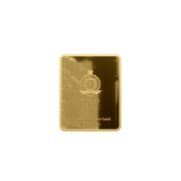 AGORO - Art of Marvel - Trading Coins 2026