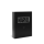 AGORO - Art of Marvel - Trading Coins 2026