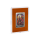 AGORO - Art of Marvel - Trading Coins 2026