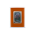 AGORO - Art of Marvel - Trading Coins 2026