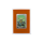 AGORO - Art of Marvel - Trading Coins 2026