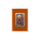 AGORO - Art of Marvel - Trading Coins 2026
