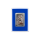 AGORO - Art of Marvel - Trading Coins 2026