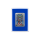 AGORO - Art of Marvel - Trading Coins 2026