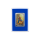 AGORO - Art of Marvel - Trading Coins 2026