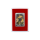AGORO - Art of Marvel - Trading Coins 2026