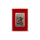 AGORO - Art of Marvel - Trading Coins 2026