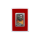 AGORO - Art of Marvel - Trading Coins 2026