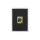 AGORO - Art of Marvel - Trading Coins 2026
