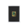 AGORO - Art of Marvel - Trading Coins 2026